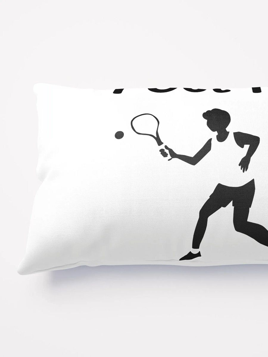 I Got It, OPE Pillow product image (8)
