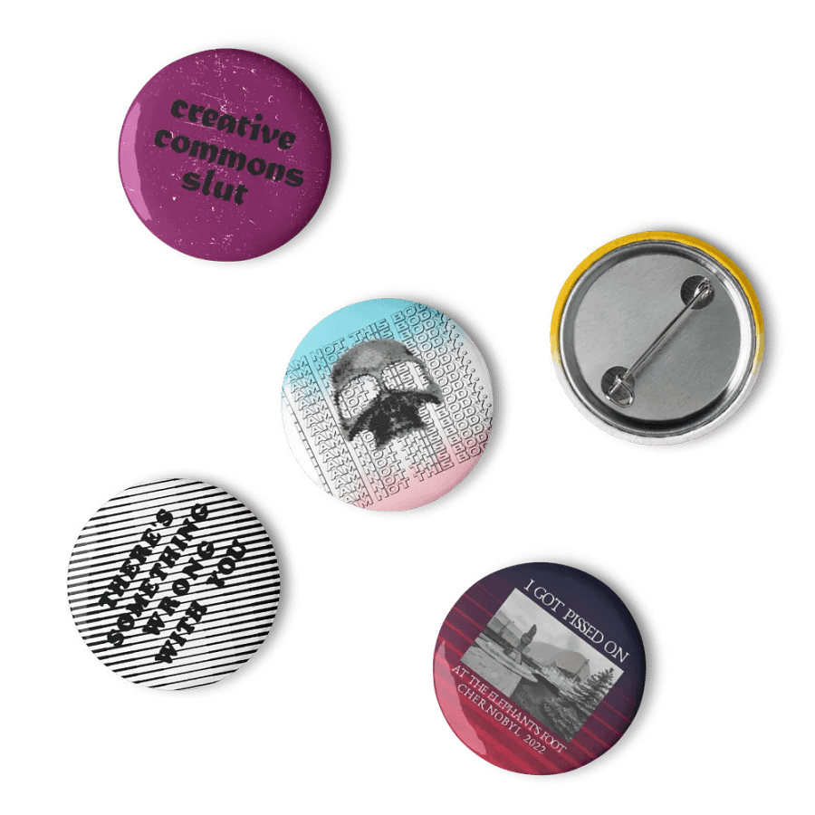 The Rune Line product image (15)