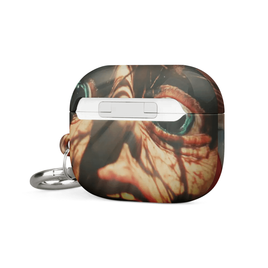 Hurt So Bad 7 product image (20)