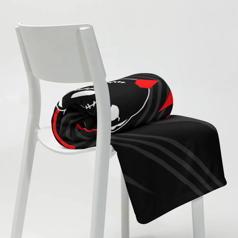 SHAWNBIE Blanket product image (20)