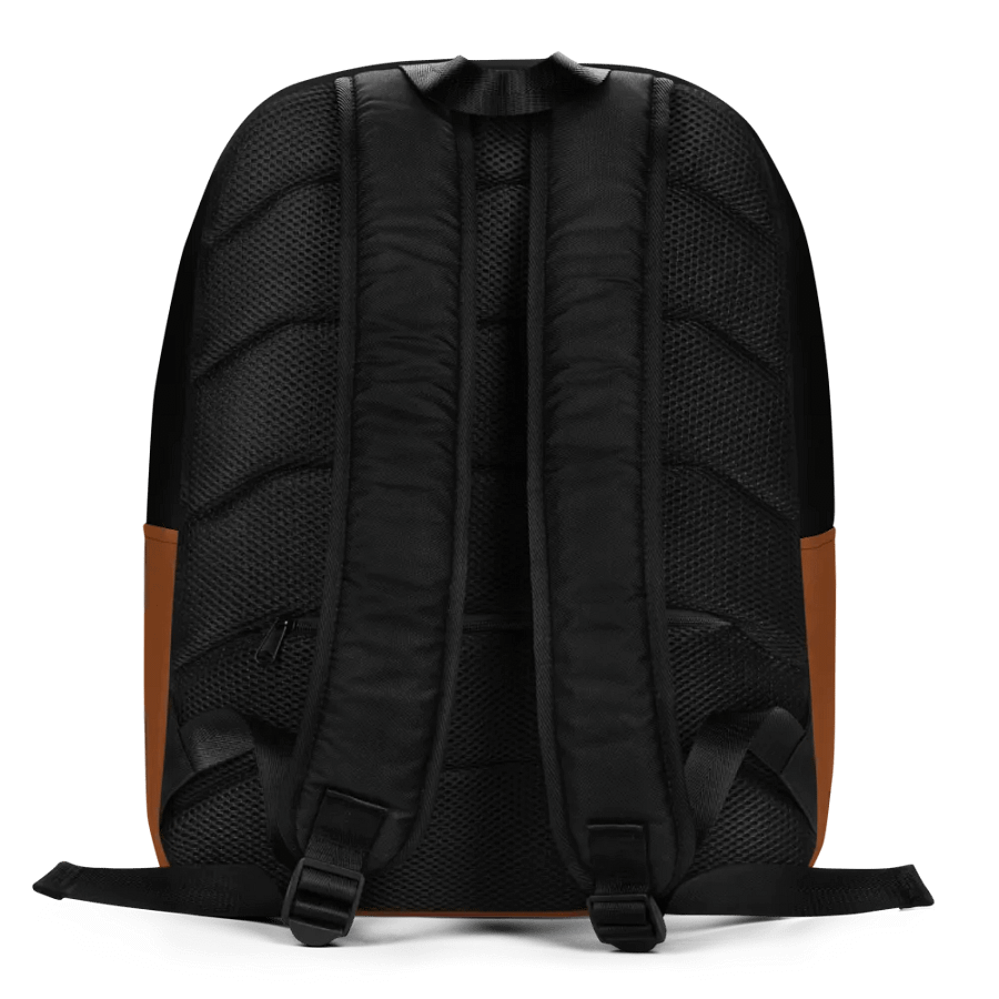 23 1/4 Inch Arms Craig Monson Backpack product image (8)