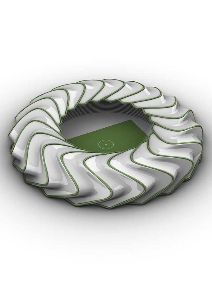 Grasshopper - EX 174 - Shift list + Repeat data product image (1)