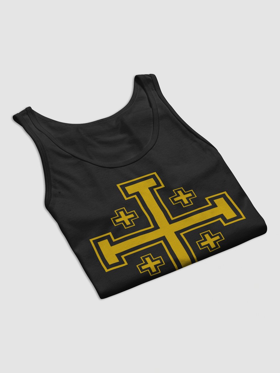 Son of God (NV1) product image (25)
