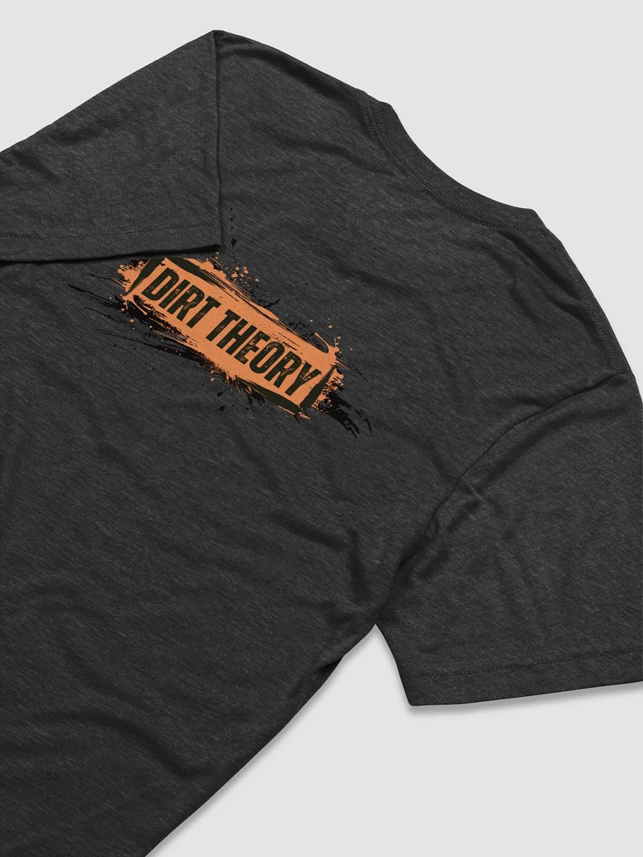 Dirty Shirt product image (28)