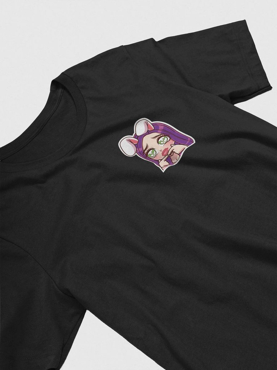 UWU T-Shirt product image (25)