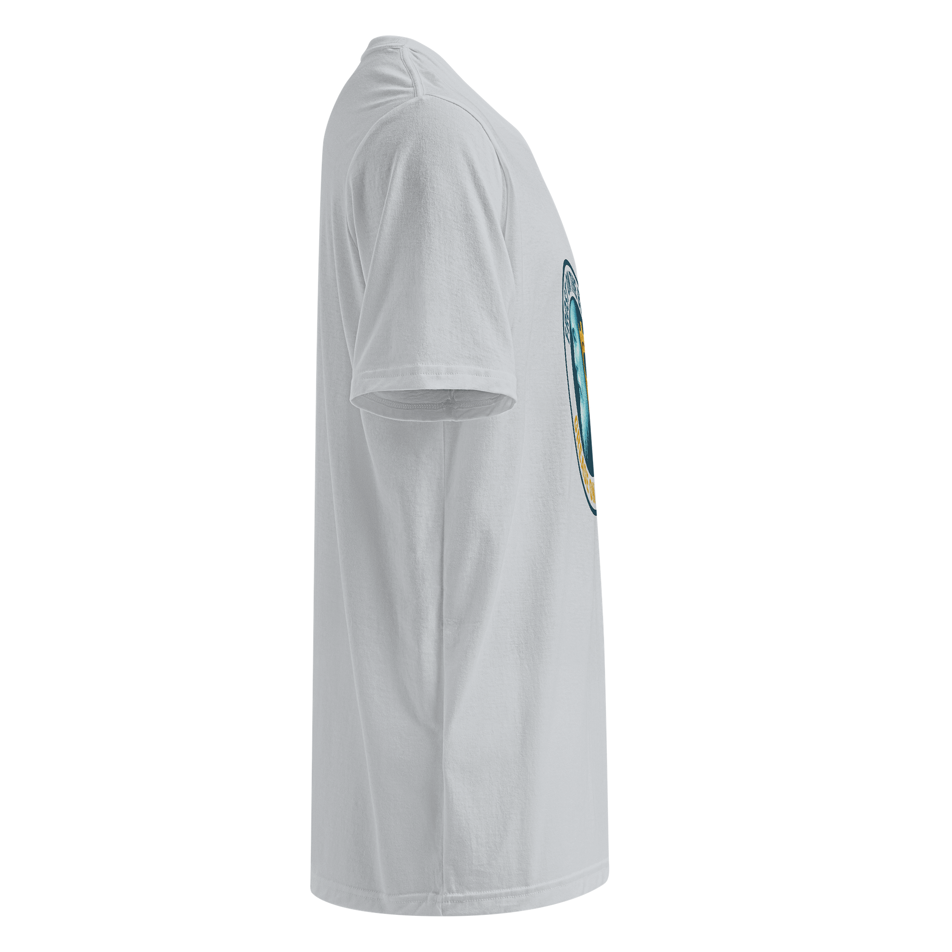 UNDER ARMOR FROST ON THE BEARD product image (4)