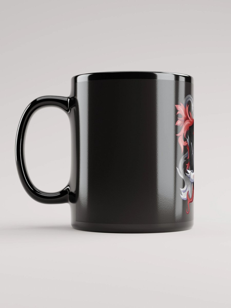 Coffee Mug - Militum - TVN25 Exclusive product image (6)