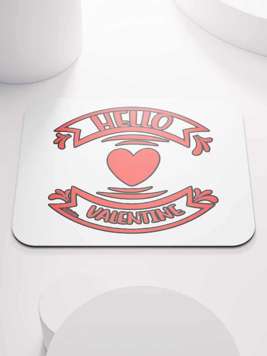 HELLO VALENTINE product image (1)