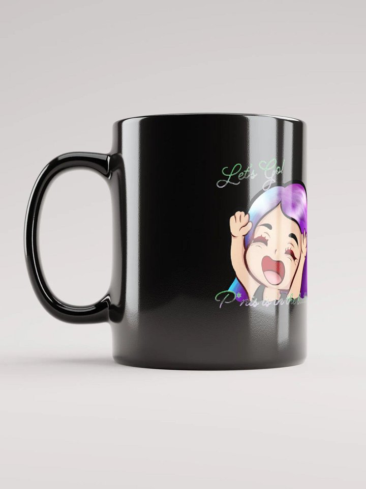 Hype Mug product image (2)