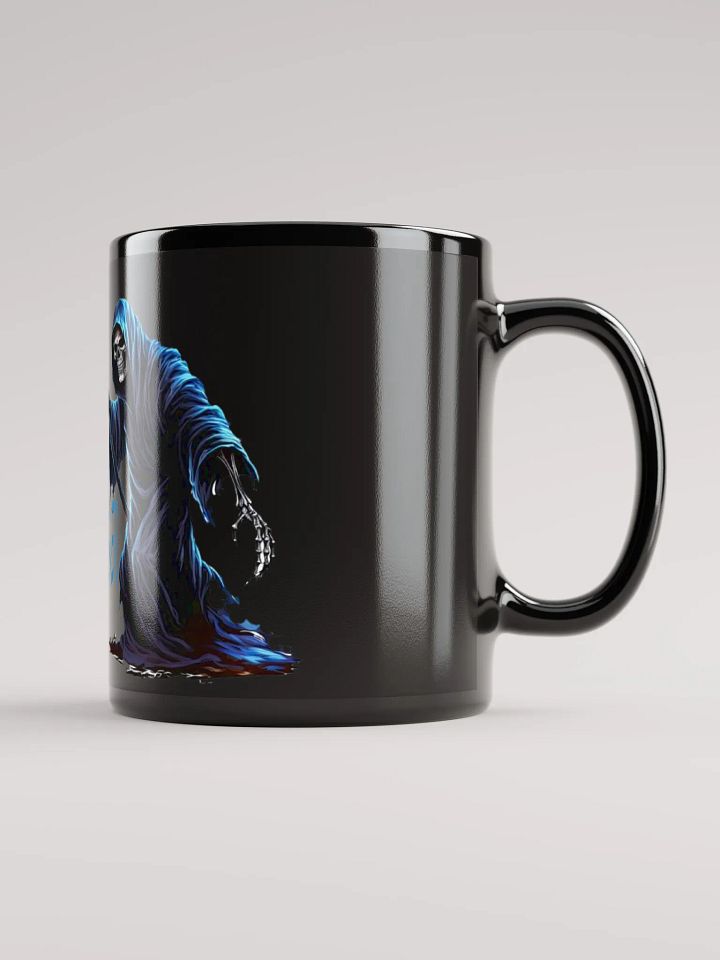 stocker mug product image (1)