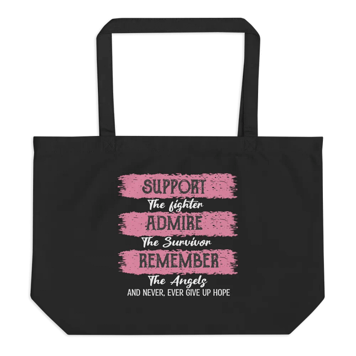 Support Tote product image (1)