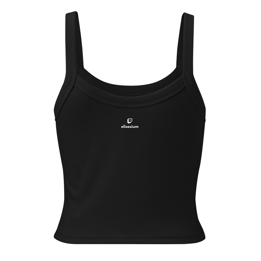 "Wyll Sucks But Not Like Astarion" Women's Tank product image (4)