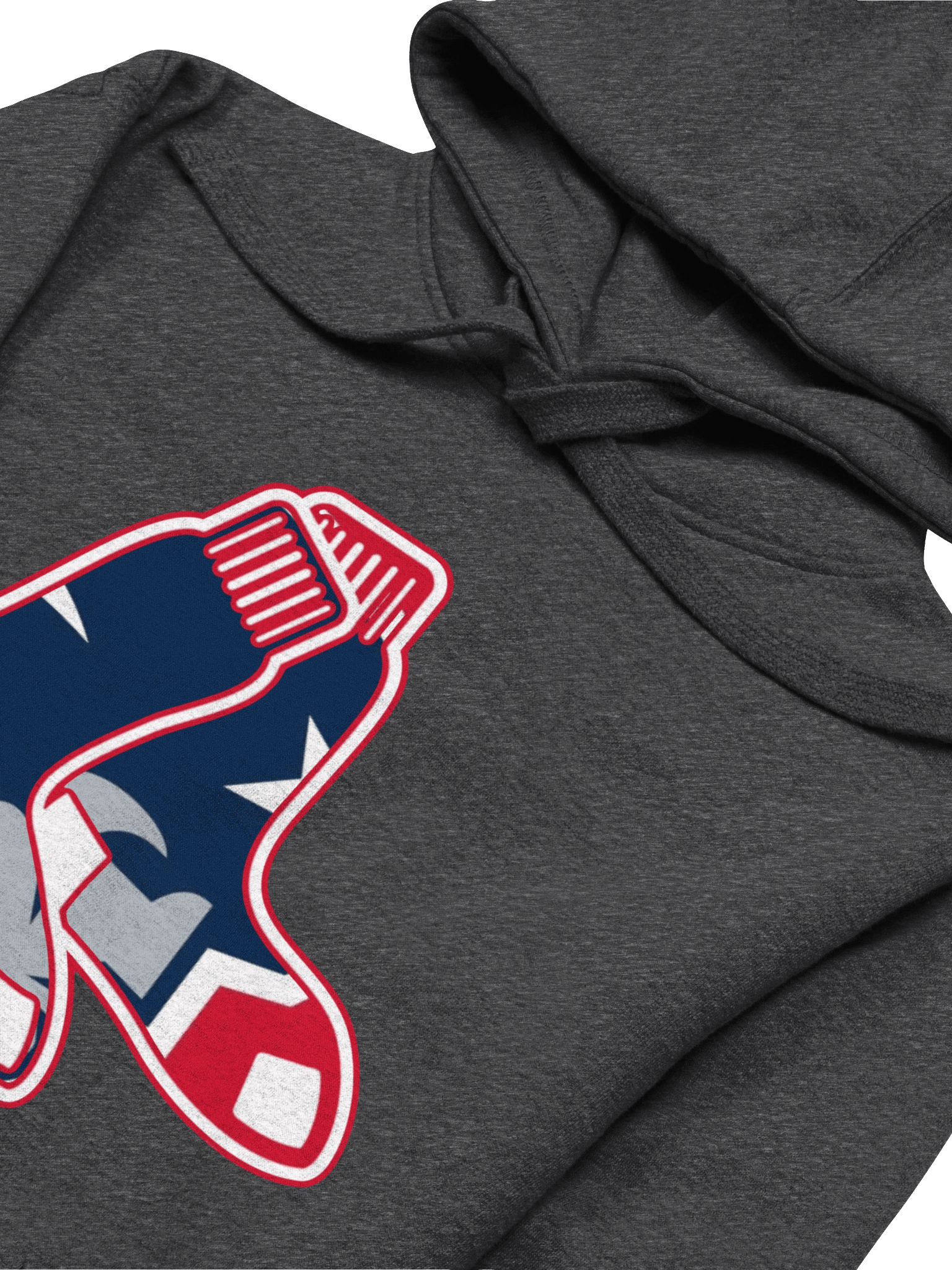New Sox Hoodie product image (2)