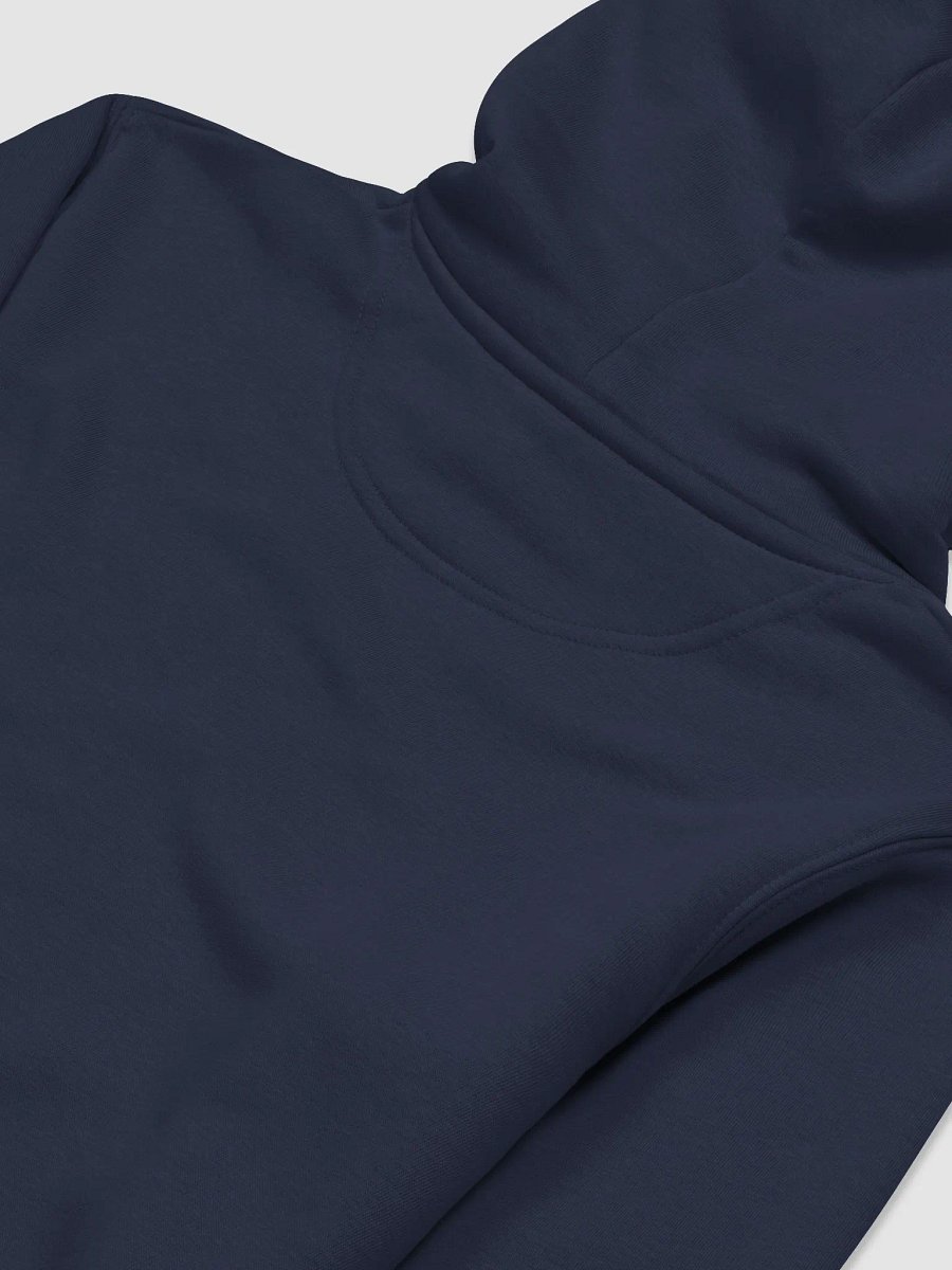 BobaBenni Hoodie product image (17)