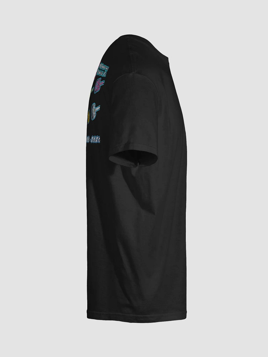Richard 2 product image (30)