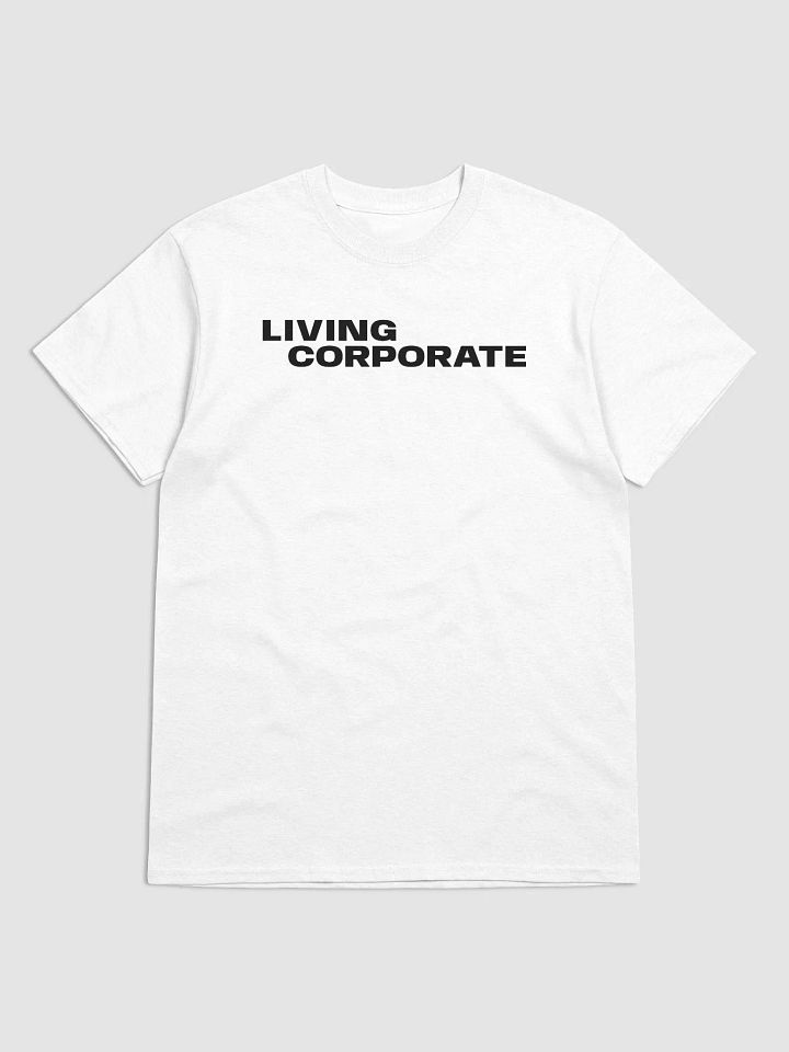 Living Corporate product image (1)
