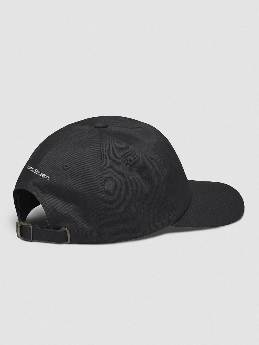 Lumia Hat product image (4)