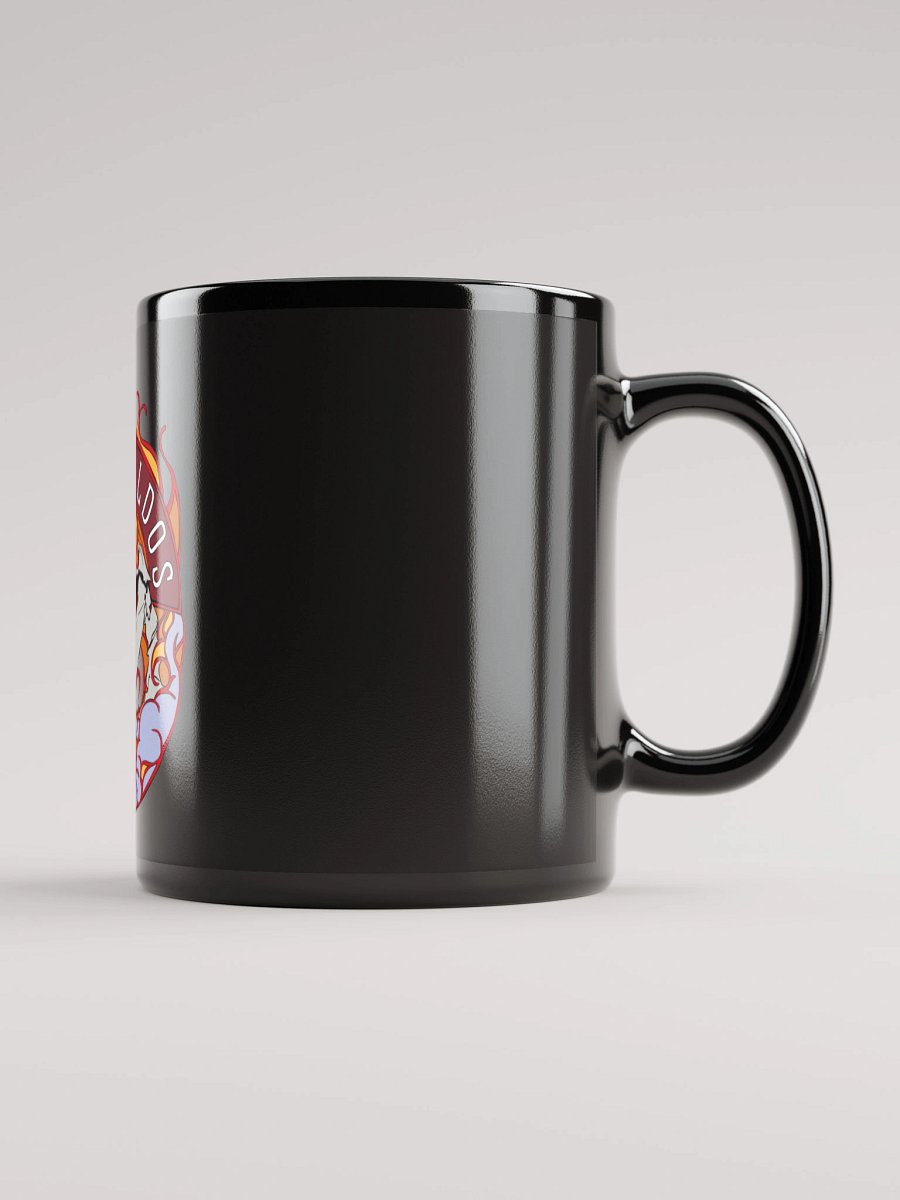 Aldecaldo's coffee mug product image (1)