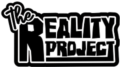 The Reality Project