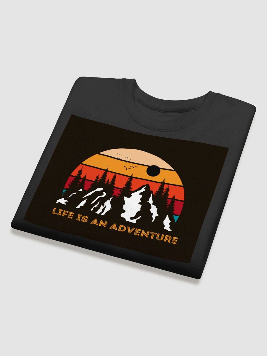 Life is an Adventure product image (4)