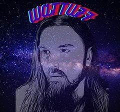 wattu77