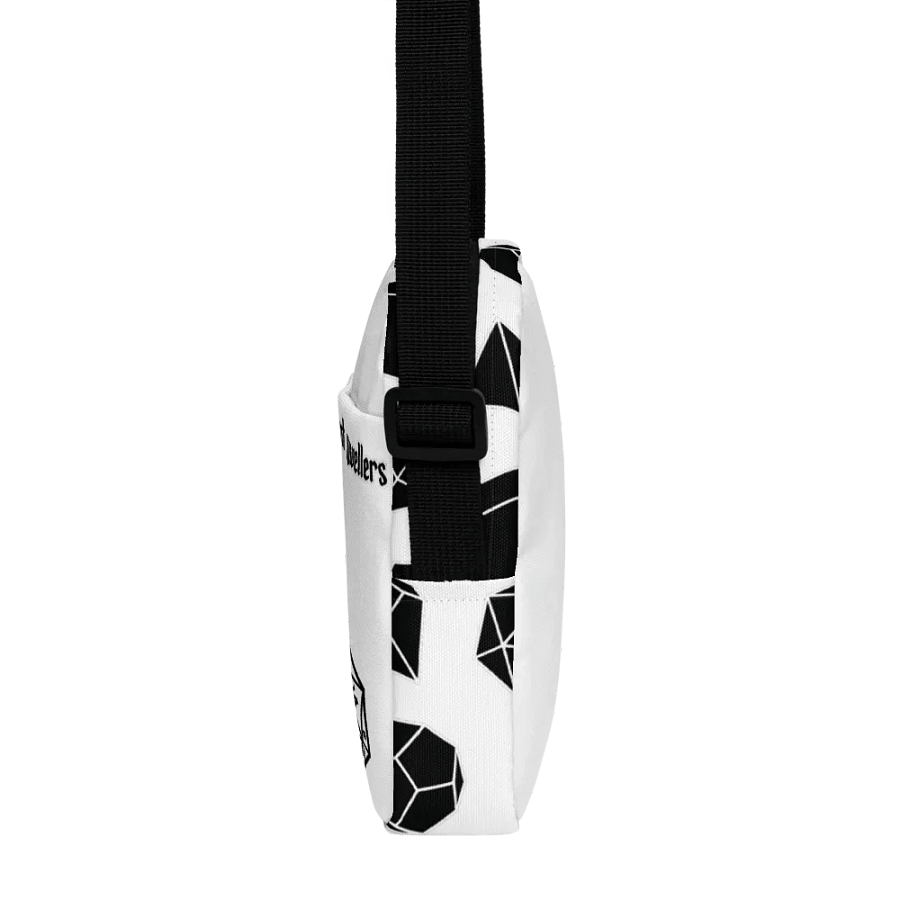 Side Bag product image (5)