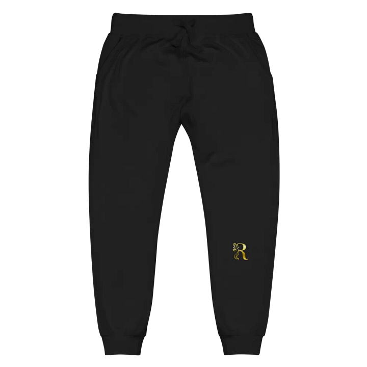 Sweat Good product image (1)
