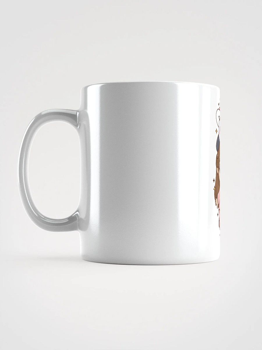 Hoppy819 Mug product image (6)