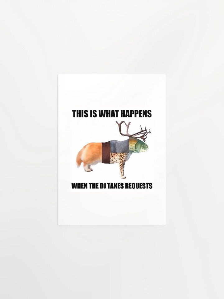 Meme #1 product image (10)
