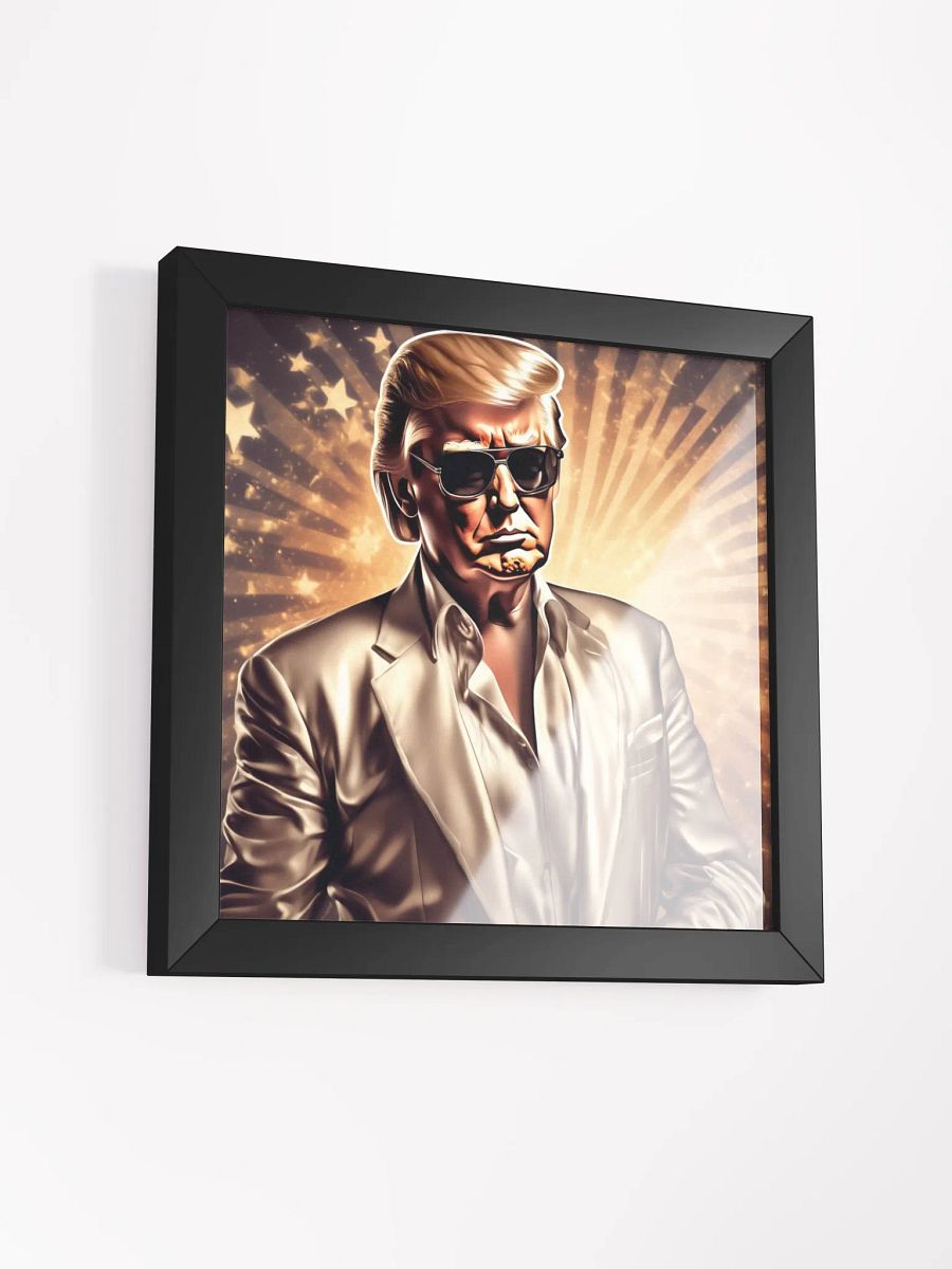 You're Fired Frame product image (3)