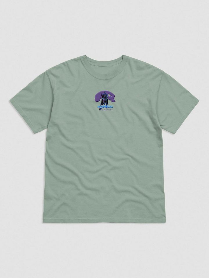 Mystical Academia product image (1)