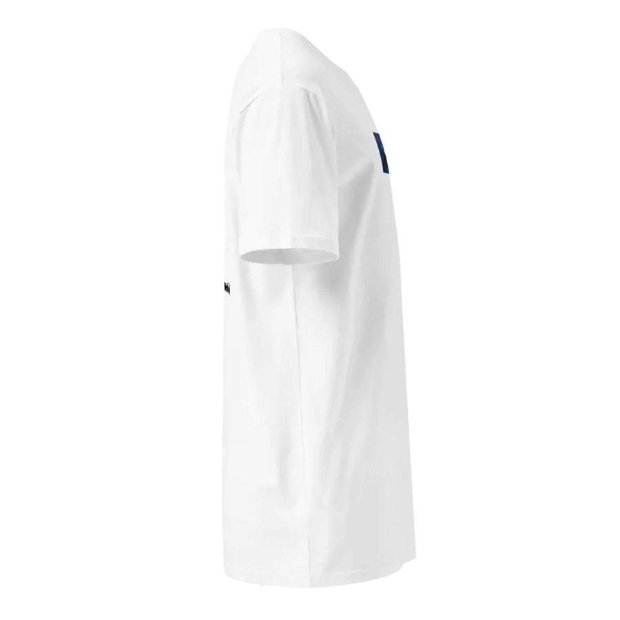 The Dark Web Tee product image (4)
