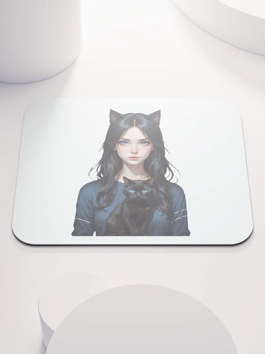 Tinky mouse mat product image (1)