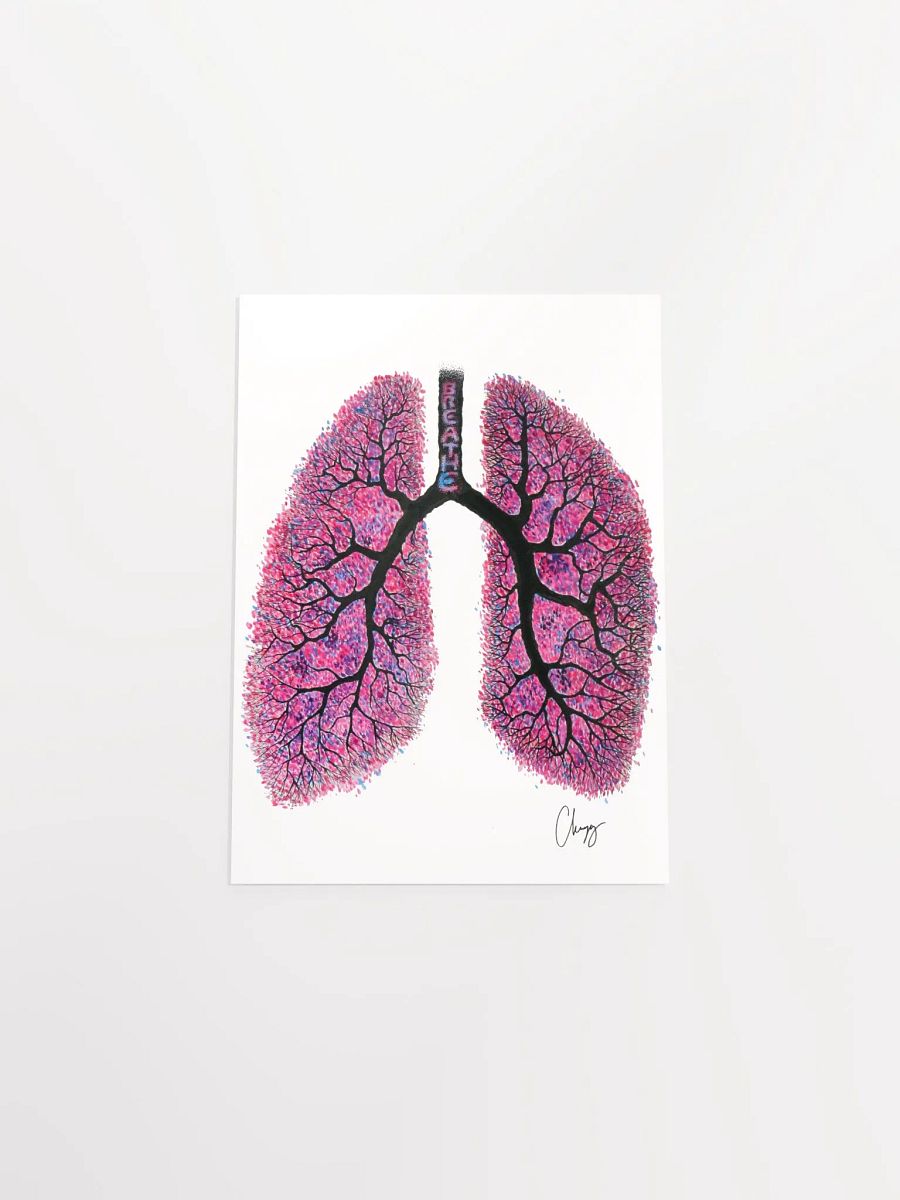 Breathe product image (12)
