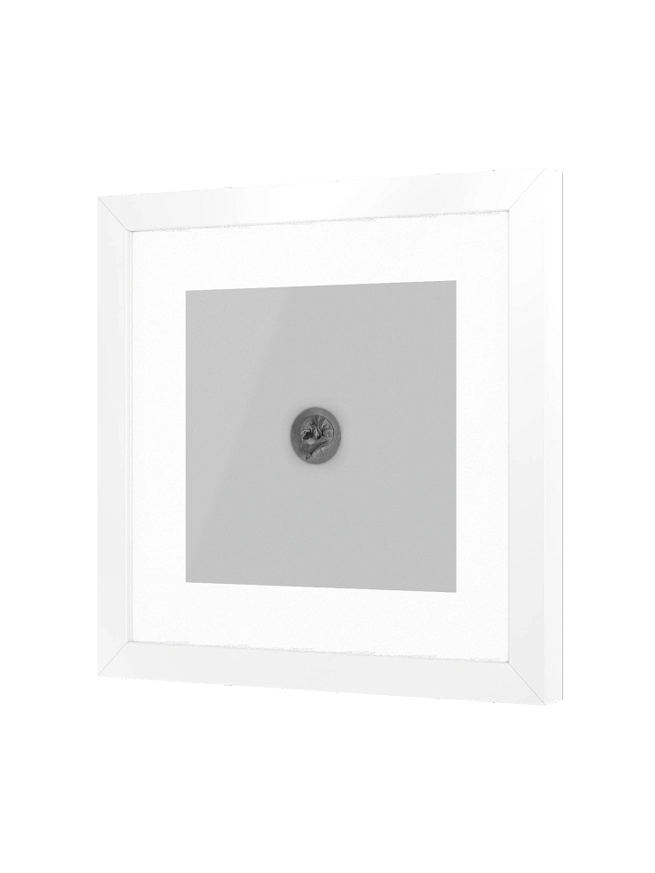 Spirality product image (4)