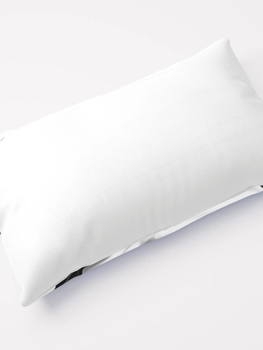 OGF Limited Edition Grumpy Waifu Pillow product image (12)