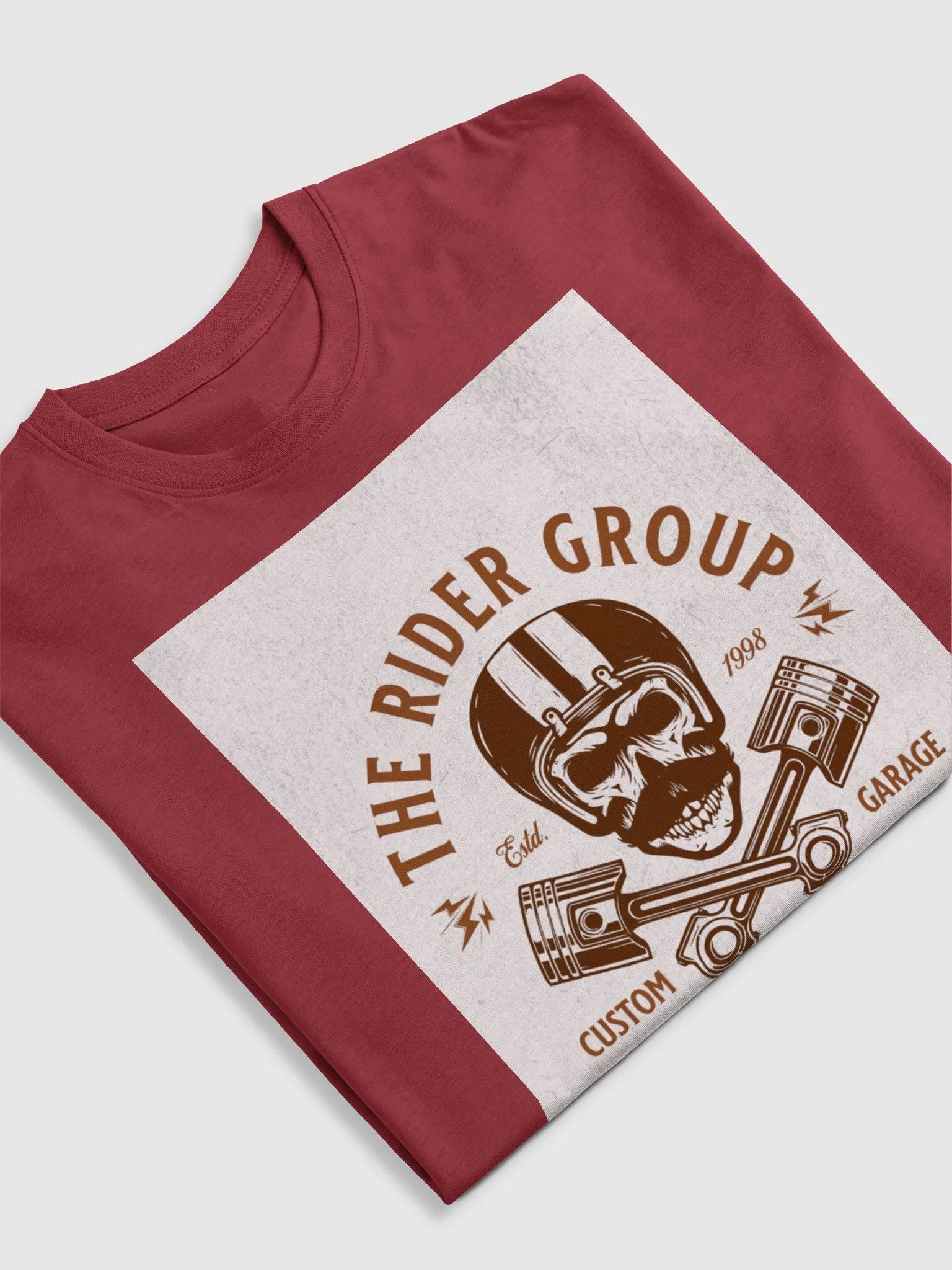 GYM T Shirt product image (24)