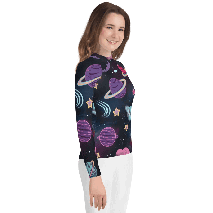Cosmic Dreams product image (4)