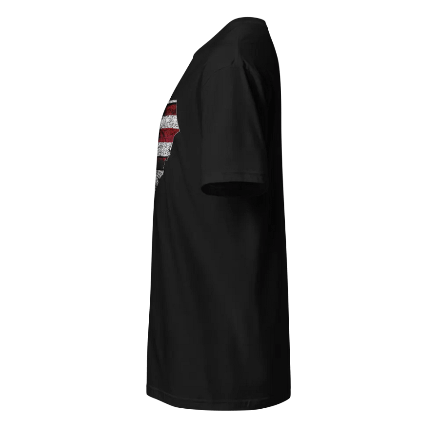 South Carolina Veteran Dog Tags product image (4)