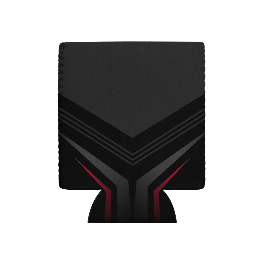 STABBY-CAN COOLER product image (8)