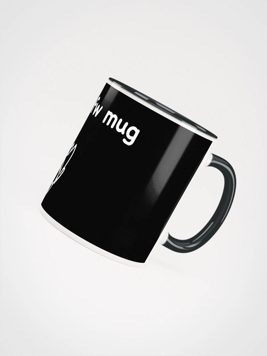 Mfw mug product image (5)