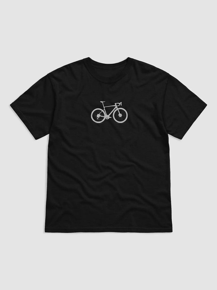 Road bicycle lines painting product image (4)