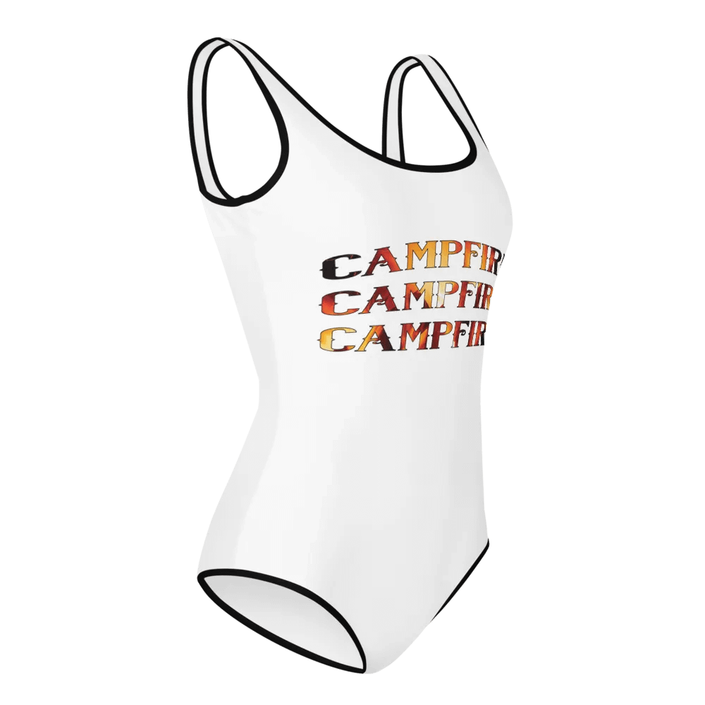 CAMPFIRE Campfire, fire, camping, outdoors, burning wood, wood burning, relax, hiking, adventure, campfires, nature, travel, hike, explore, exploring. product image (3)