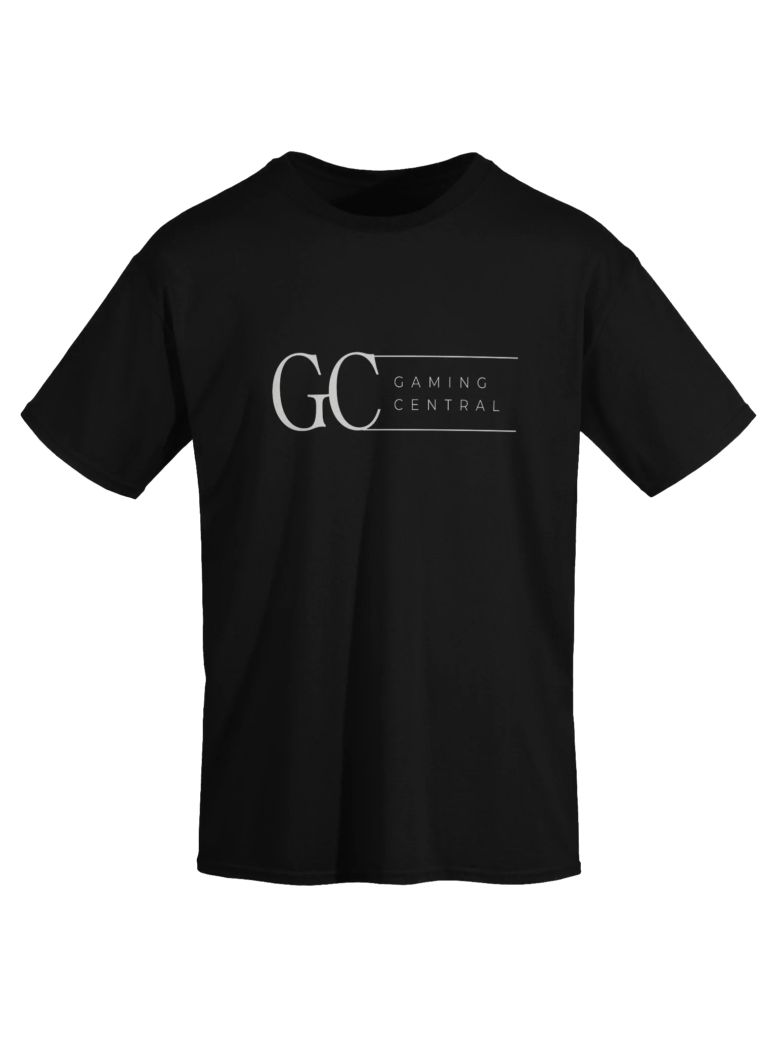 Geometric Quest Logo T-Shirt Female product image (3)