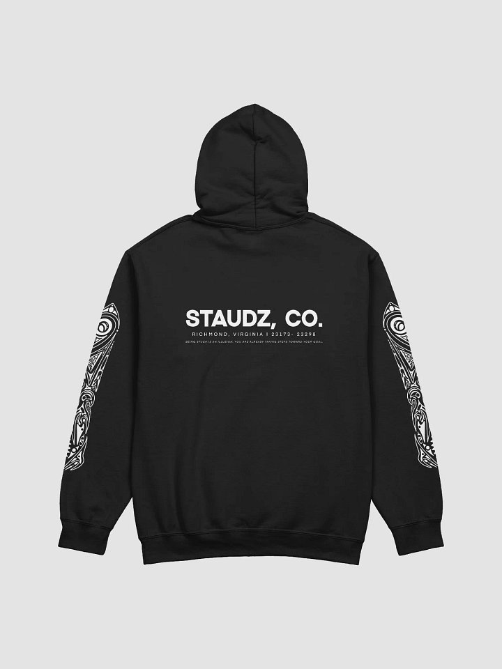 STAUDZxSURF product image (2)