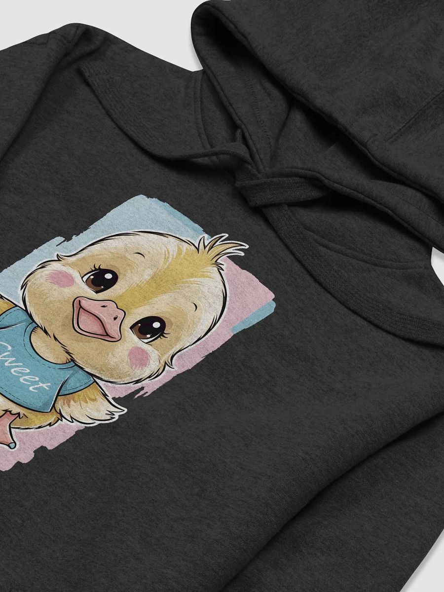 Sweet Chick Premium Hoodie product image (26)