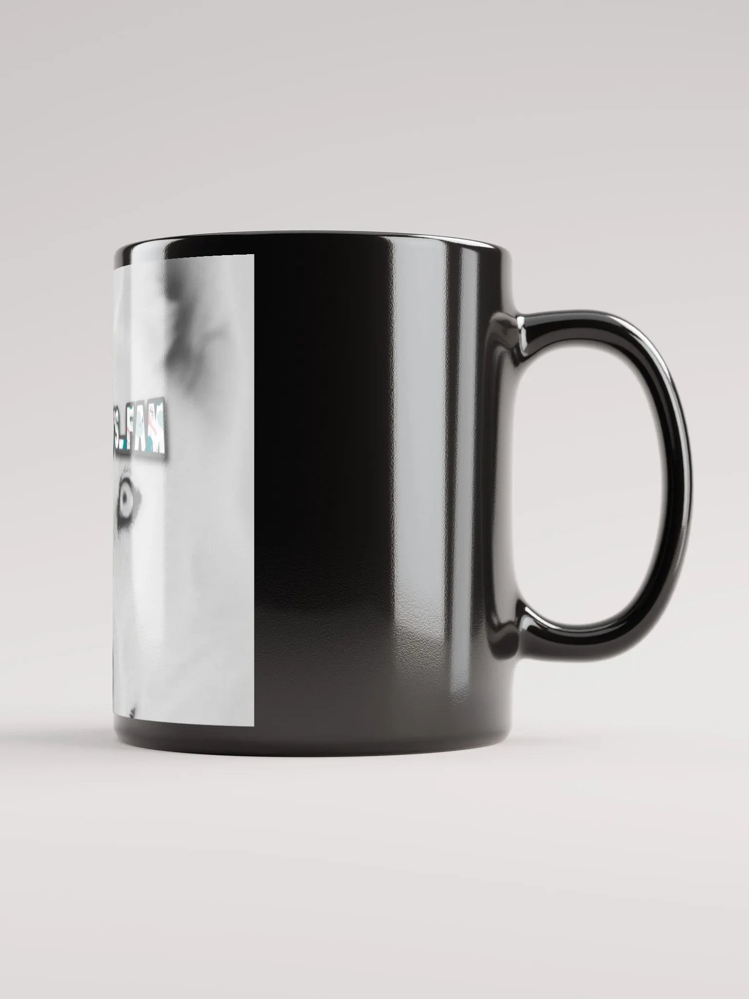 Roug3_lycan wolf Fam Mug product image (6)