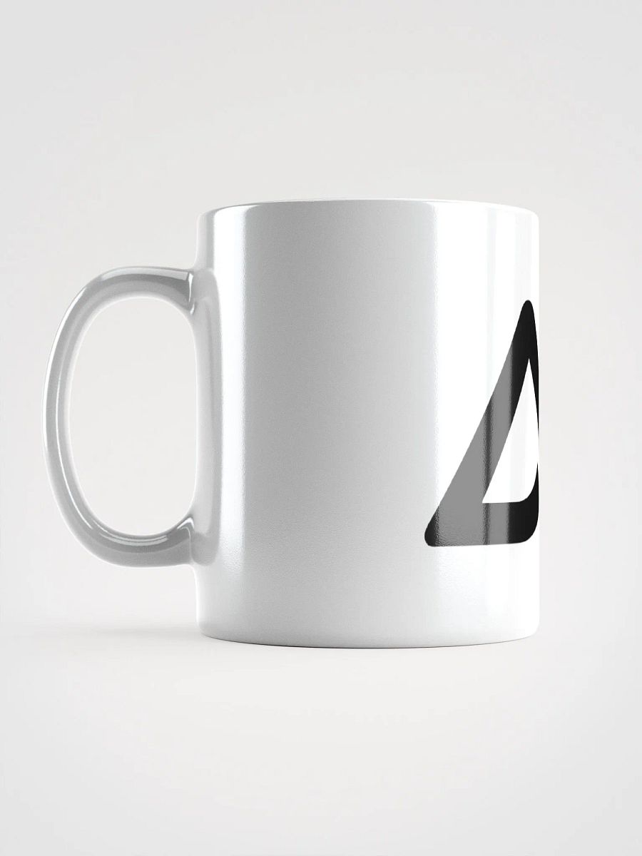 AG COFFEE MUG product image (6)
