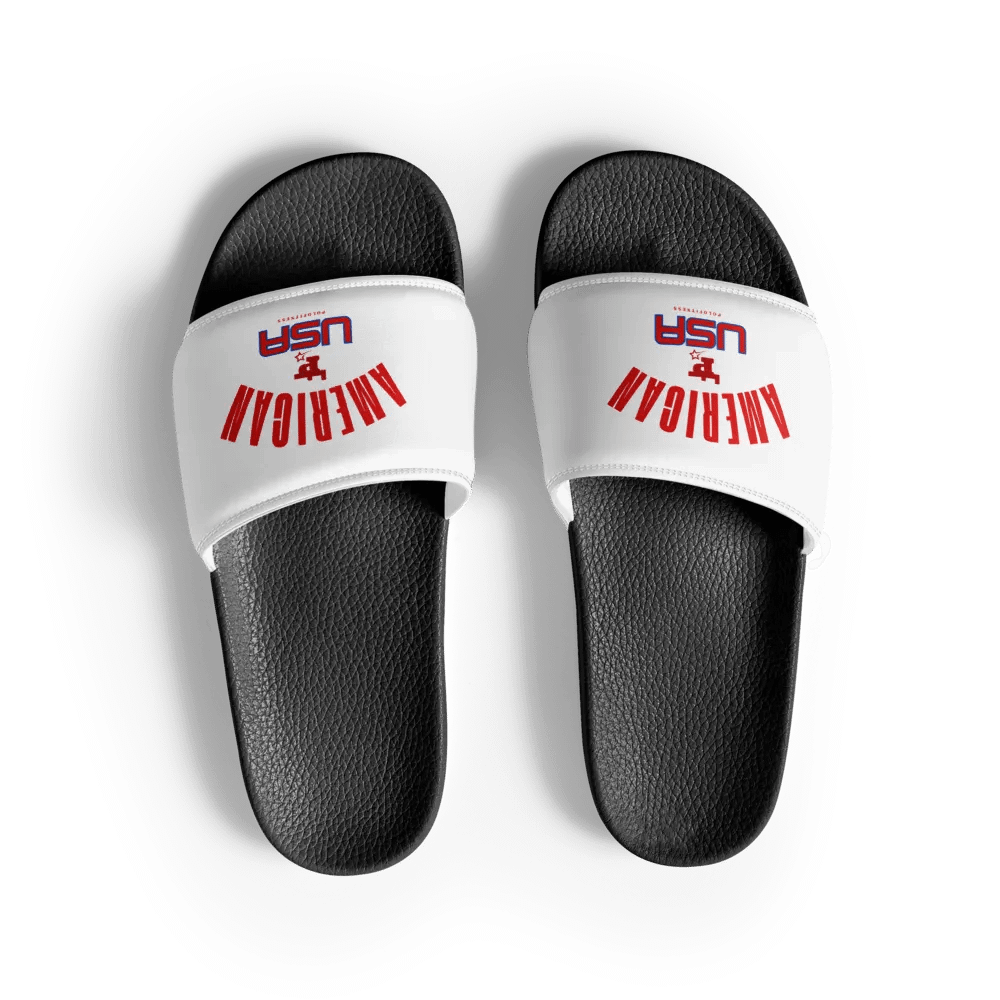 POLOFITNESS product image (1)