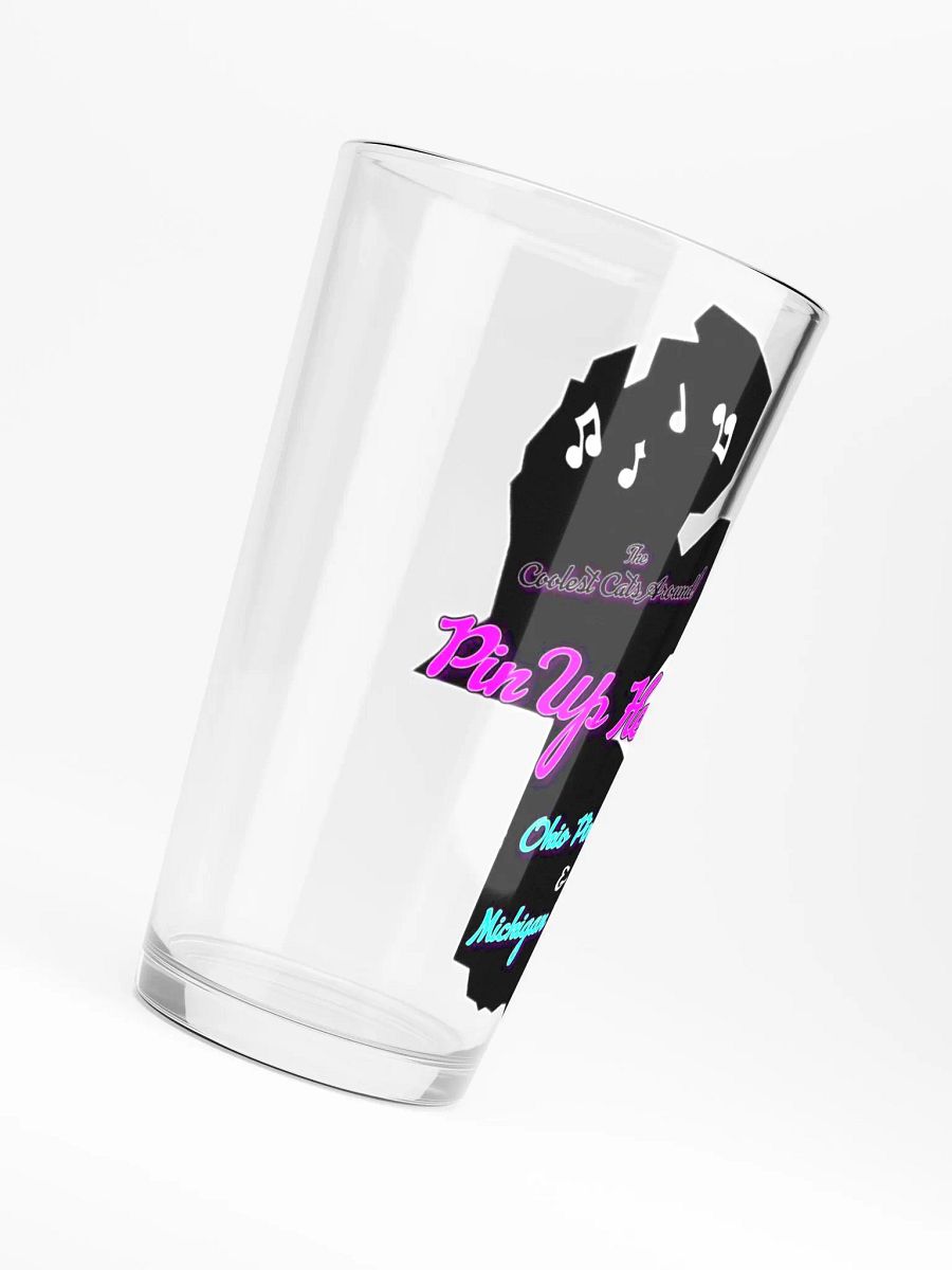 Logo Tumbler product image (6)